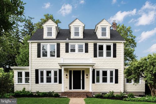 1500 Yardley Rd, YARDLEY, PA, 19067-3444 | Card Image