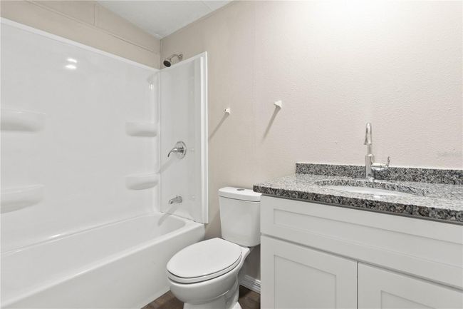 3124 N Cannes Pt, House other with 4 bedrooms, 2 bathrooms and null parking in HERNANDO FL | Image 31