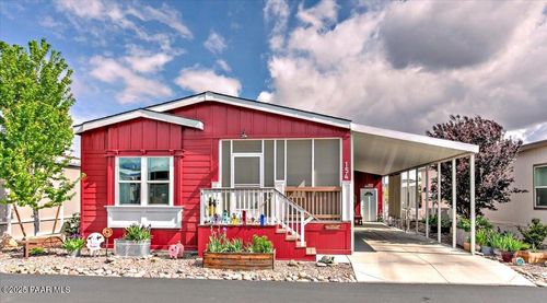 11350 E Sarah Jane Ln, Dewey-Humboldt, AZ, 86327-4558 | Card Image