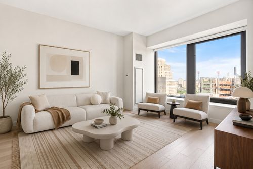 33e-75 Wall St, New York, NY, 10005-3167 | Card Image