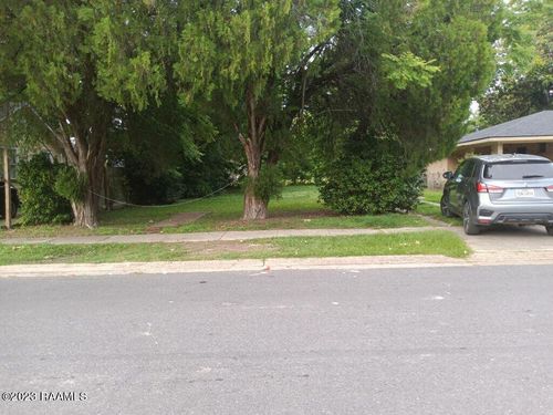 417 S Orange St, Lafayette, LA, 70501-7234 | Card Image