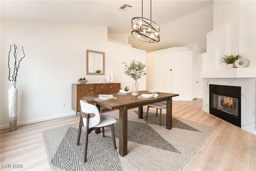 7716 Silver Mallard Ave, Las Vegas, NV, 89131-4704 | Card Image