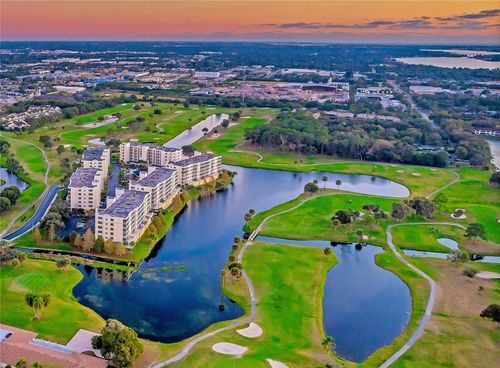 apt-6103-1200 Country Club Dr, LARGO, FL, 33771-2184 | Card Image