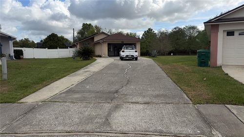 632 Dharma Cir, Winter Garden, FL, 34787-4368 | Card Image
