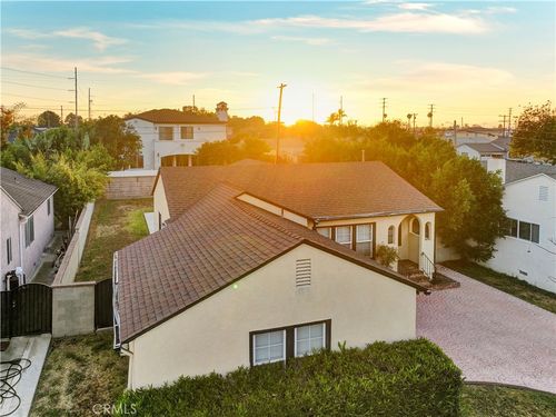 17507 Cerise Ave, Torrance, CA, 90504-3407 | Card Image