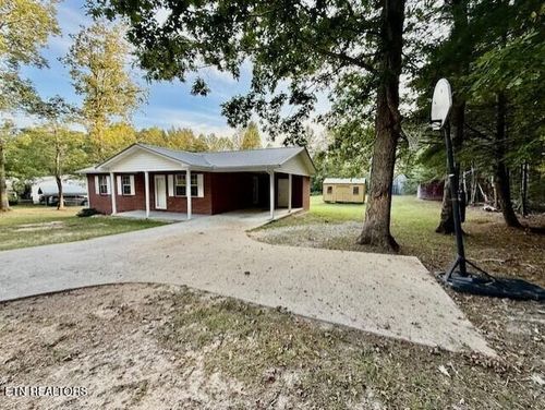3561 Grave Hill Rd, Oneida, TN, 37841 | Card Image