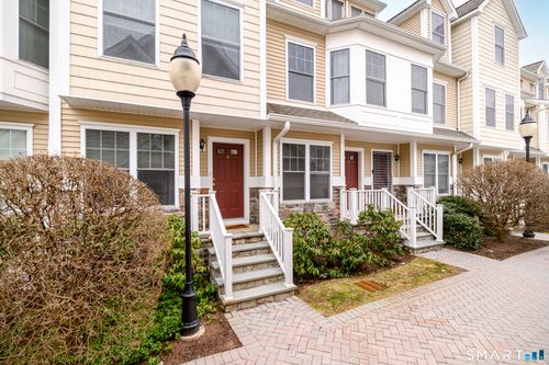 apt-9i-85 Camp Avenue, Stamford, CT, 06907 | Card Image