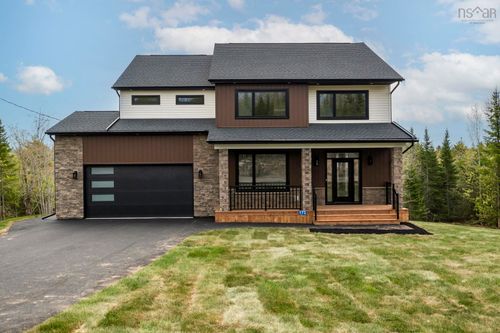 173 Orchid Crt, Middle Sackville, NS, B4E0X2 | Card Image