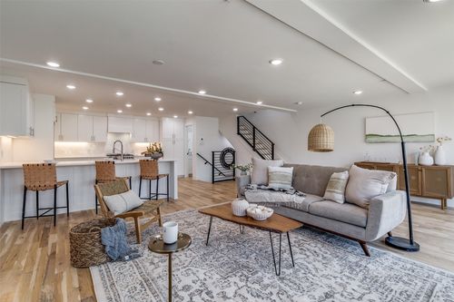 103-4701 San Jacinto St, Dallas, TX, 75204-4888 | Card Image