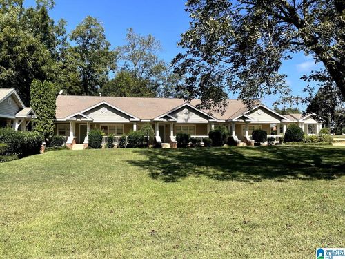 88235 Highway 9, Lineville, AL, 36266-6948 | Card Image