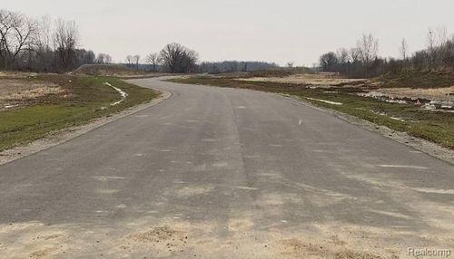 000 Daisy Lane, Almont Township, MI, 48003 | Card Image