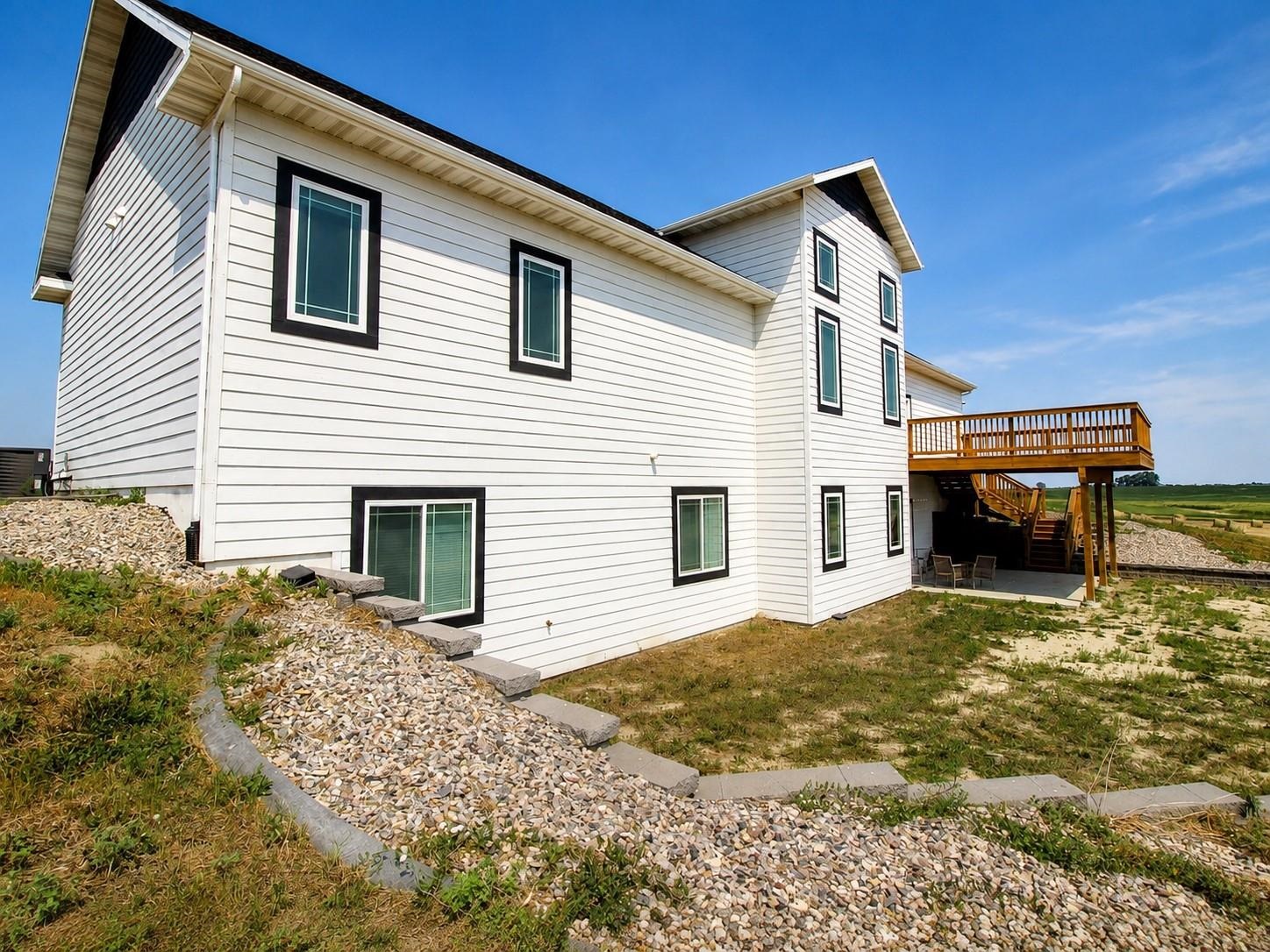 Residential in Minot 5