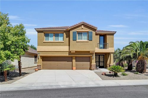 3930 Burma Rd, North Las Vegas, NV, 89032-0833 | Card Image