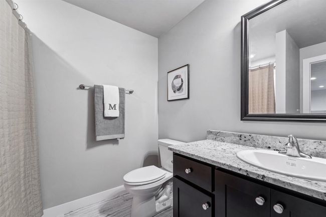 3487 E Rubyred Drive, House other with 5 bedrooms, 3 bathrooms and null parking in APPLETON WI | Image 29