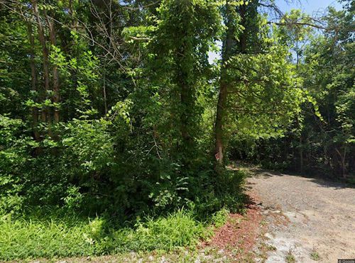 2841 65th Street, Fennville, MI, 49408 | Card Image