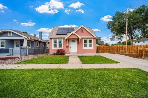 217 Veta Ave, Pueblo, CO, 81004-1752 | Card Image