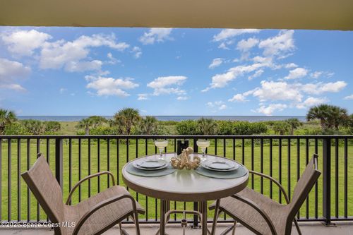 205-3170 N Atlantic Ave, Cocoa Beach, FL, 32931-3384 | Card Image