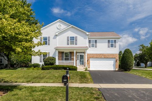 630 Cannon Dr, Geneva, IL, 60134-5008 | Card Image