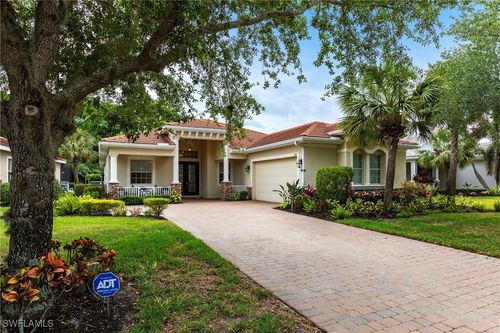 3971 Otter Bend Cir, FORT MYERS, FL, 33905-5886 | Card Image