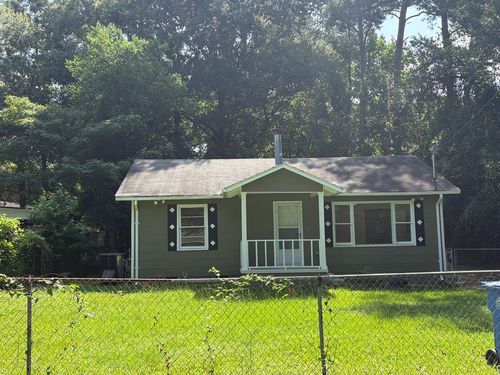 2218 Avalon Rd, Columbus, GA, 31907-2606 | Card Image