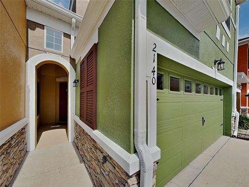 2140 Rookery Ln, SANFORD, FL, 32773-7438 | Card Image