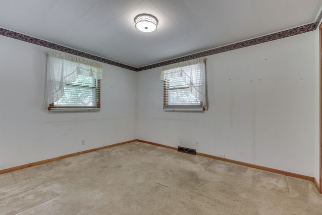 13023 N Allman West St, House other with 3 bedrooms, 1 bathrooms and null parking in Mooresville IN | Image 24