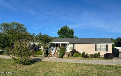 811 Low Ground Rd, Enfield, NC, 27823-8991 | Card Image
