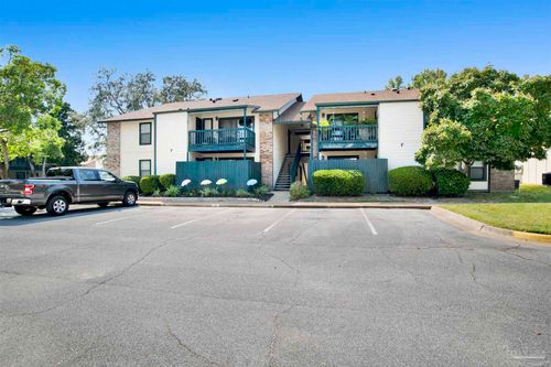 4-2299 Scenic Hwy, Pensacola, FL, 32503-6604 | Card Image