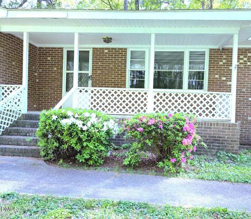 323 Ranch Farm Rd, Raleigh, NC, 27603-4333 | Card Image