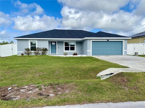 156 Juniper Cir, Ocala, FL, 34480-9781 | Card Image