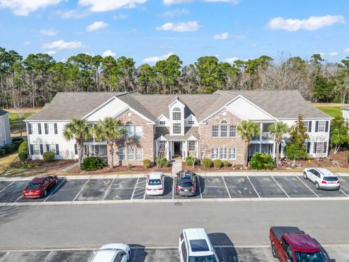 f-21 Pistachio Loop, Murrells Inlet, SC, 29576-6423 | Card Image