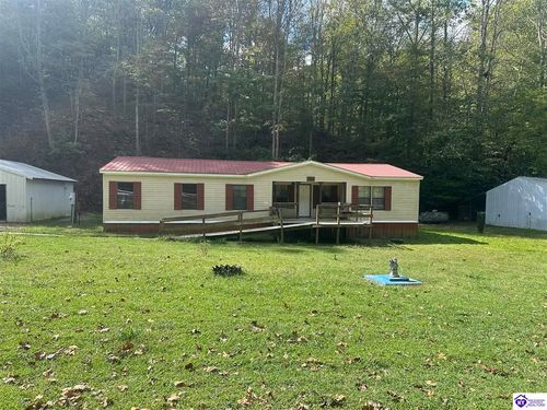 9056 Dry Creek Rd, Liberty, KY, 42539-7288 | Card Image