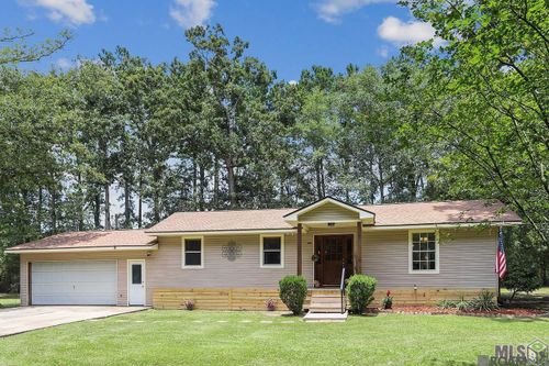 1-28081 Charley Watts Rd, Livingston, LA, 70754 | Card Image