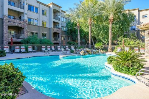 2023-5450 E Deer Valley Dr, Phoenix, AZ, 85054-8118 | Card Image