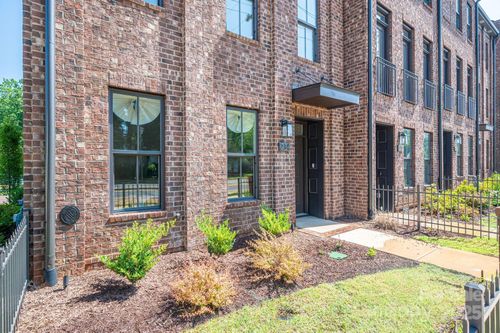 234 Gilead Rd, Huntersville, NC, 28078-6897 | Card Image