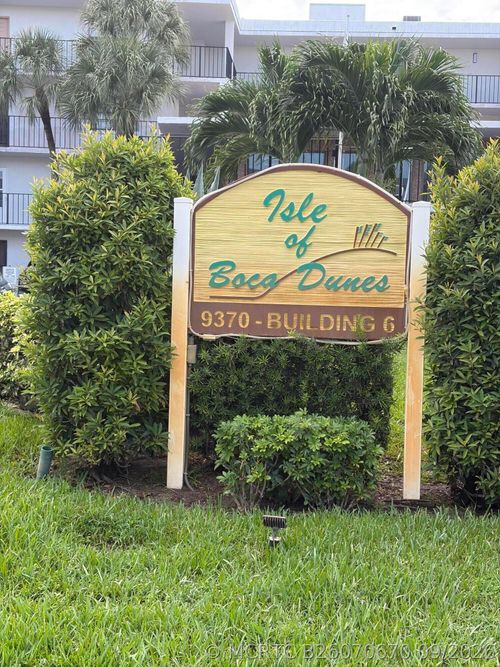 118-9370 Sw 8th St, Boca Raton, FL, 33428-6824 | Card Image