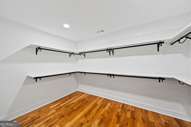 685 Pinecrest Dr, House other with 5 bedrooms, 4 bathrooms and 6 parking in Athens GA | Image 32