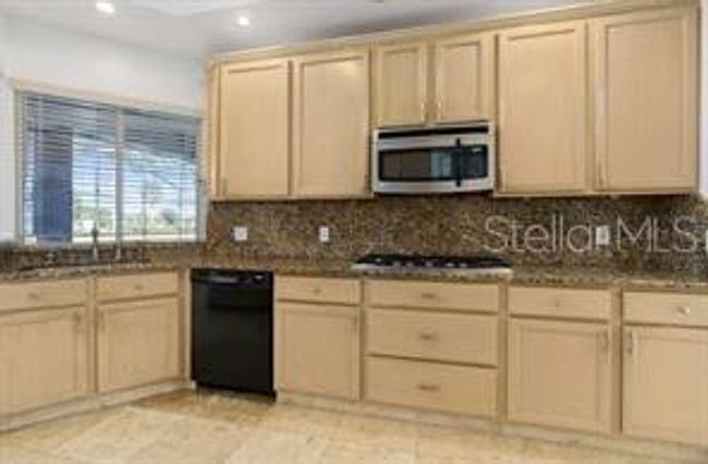 3308 Steeplechase Ln, House other with 5 bedrooms, 4 bathrooms and null parking in KISSIMMEE FL | Image 7