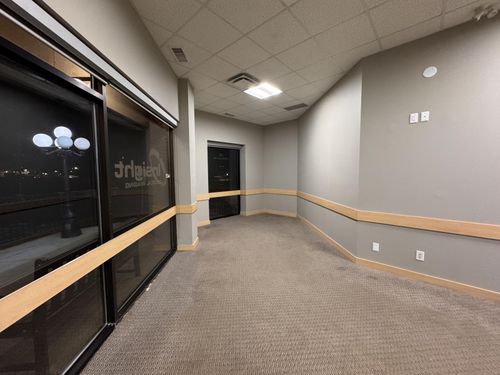 136 Athabascan Ave, Sherwood Park, AB, T8A4E3 | Card Image