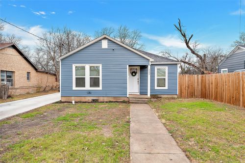 3508 N 23rd St, Waco, TX, 76708-1910 | Card Image