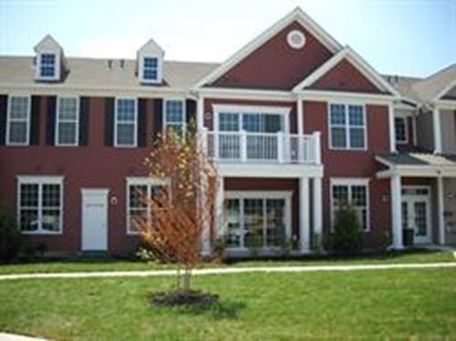 unit-113-1 Deacon Shattuck Way, Westborough, MA, 01581-1862 | Card Image