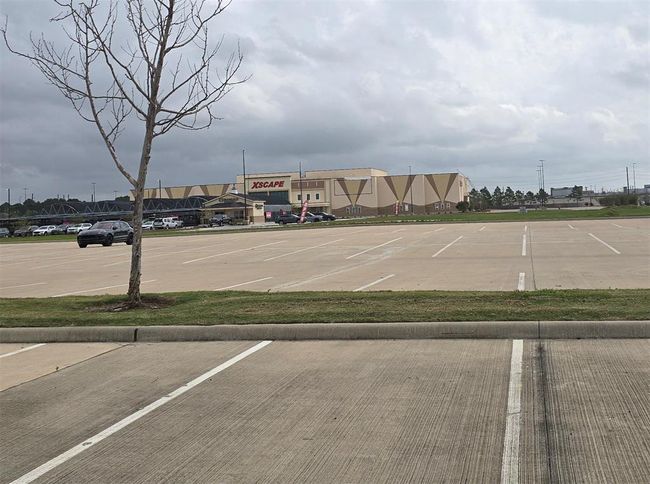 7514 Hidden Trl, Home with 0 bedrooms, 0 bathrooms and null parking in Fulshear TX | Image 10