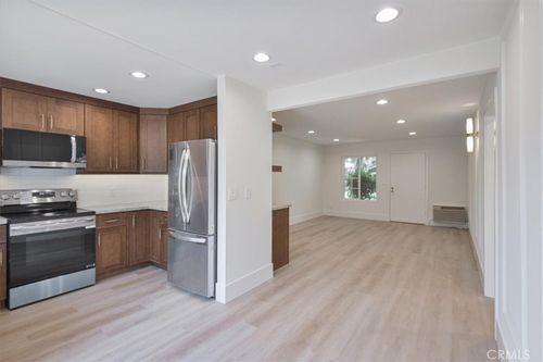 229 Springview, Irvine, CA, 92620-1970 | Card Image