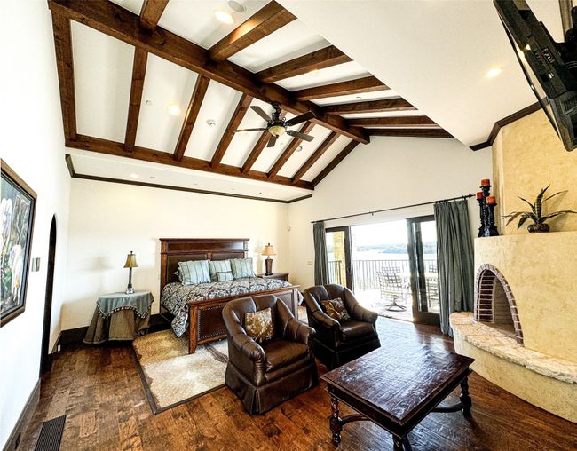 Private 1000 sq ft Casita | Image 17