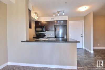 11804 22 Ave Sw, Condo with 2 bedrooms, 2 bathrooms and null parking in Edmonton AB | Image 3