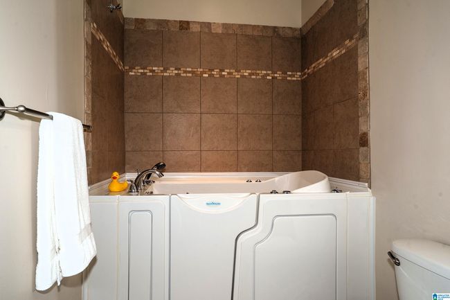1124 Danberry Ln, House other with 3 bedrooms, 4 bathrooms and null parking in HOOVER AL | Image 20