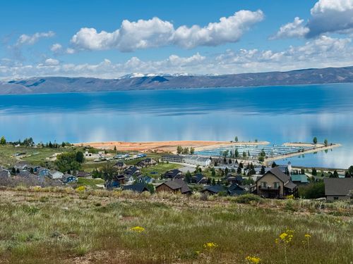 47-560 N Elks Ridge Rd, Garden City, UT, 84028 | Card Image