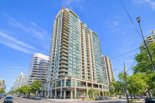 1907-18 Parkview Ave, North York, ON, M2N7H7 | Card Image