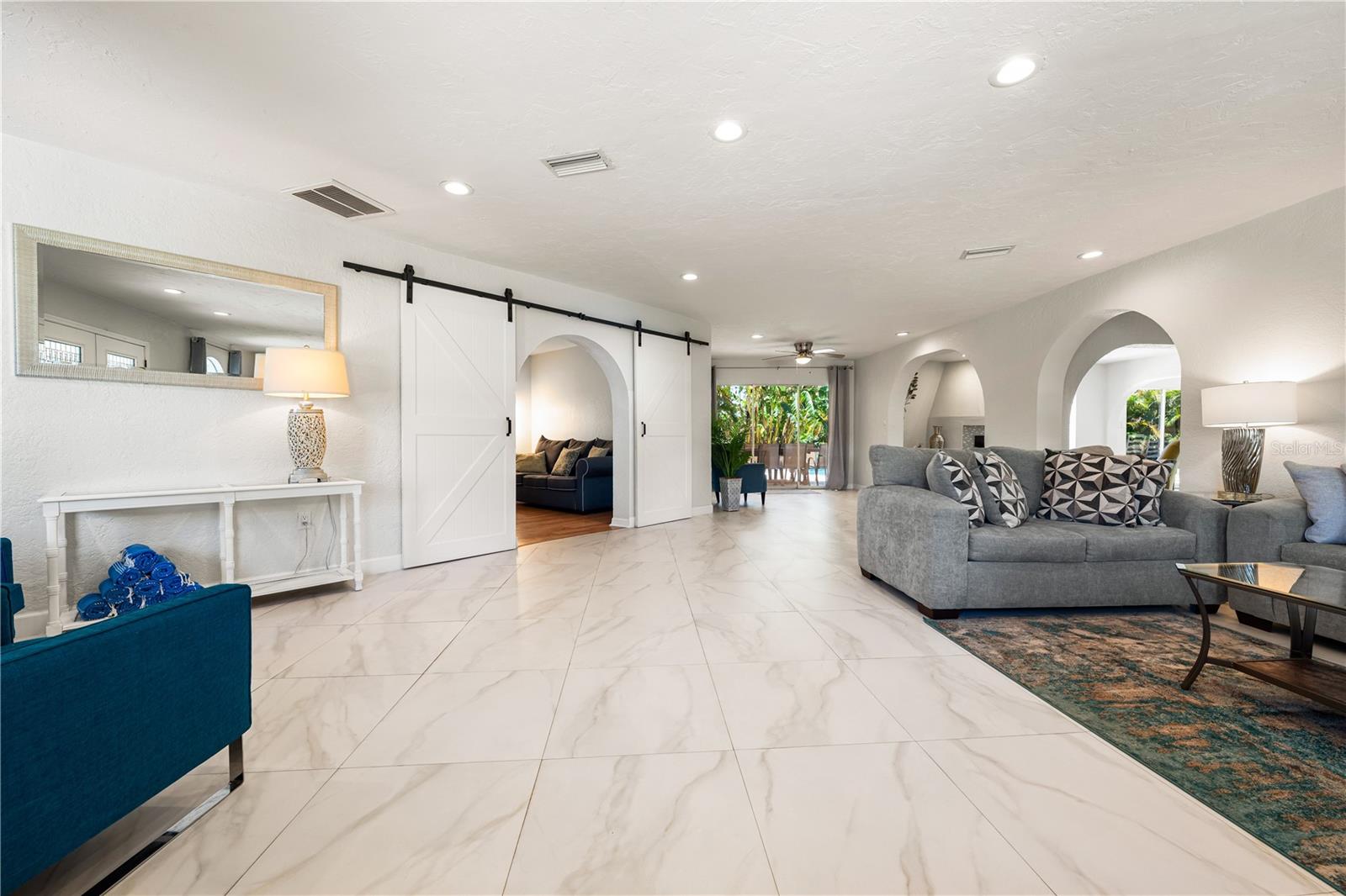 Residential in SARASOTA 4