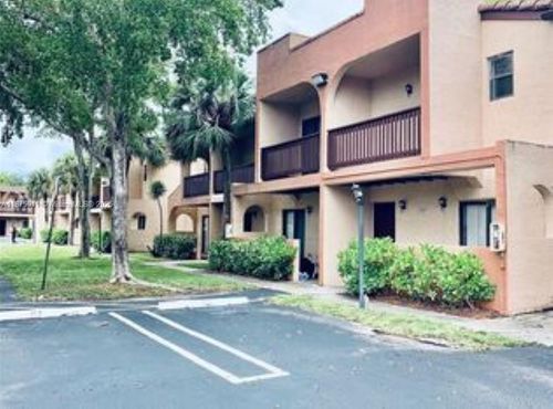 1-10299 Nw 33rd St, Coral Springs, FL, 33065-3955 | Card Image